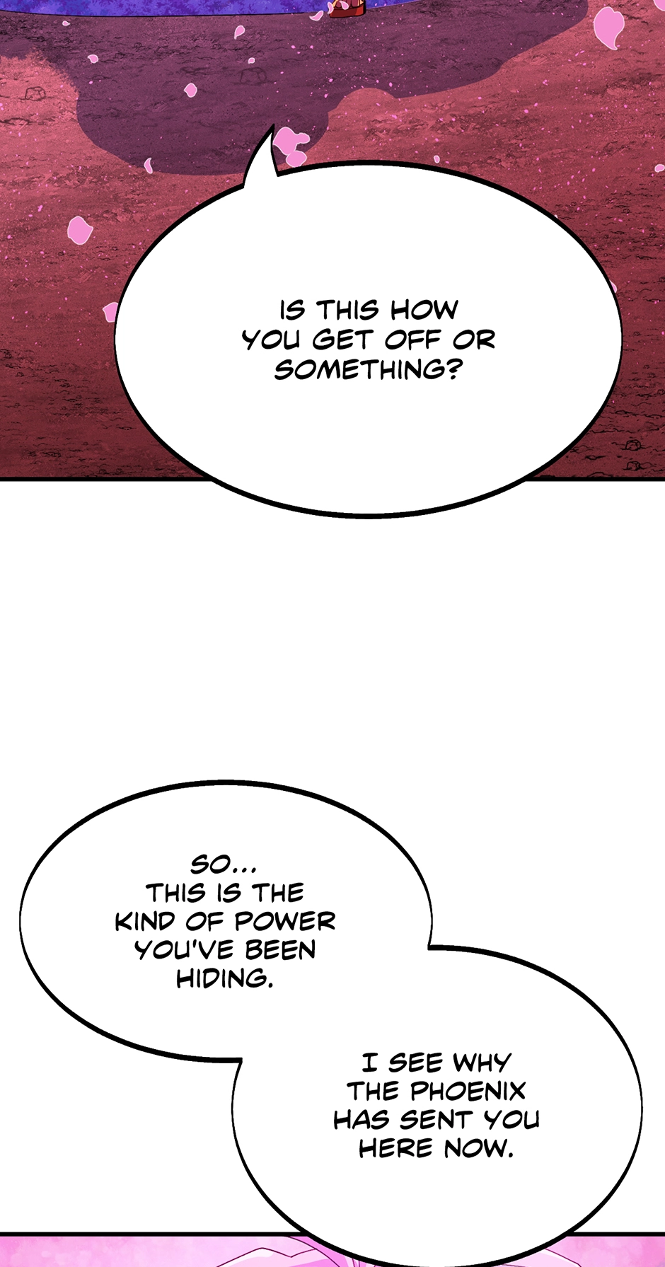 Chapter 58 - Image 37