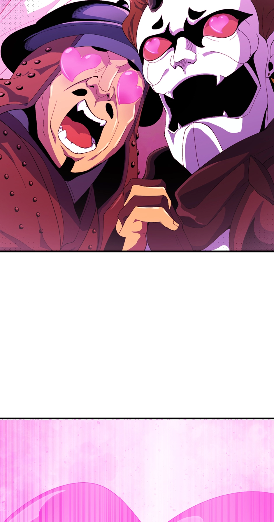 Chapter 58 - Image 5