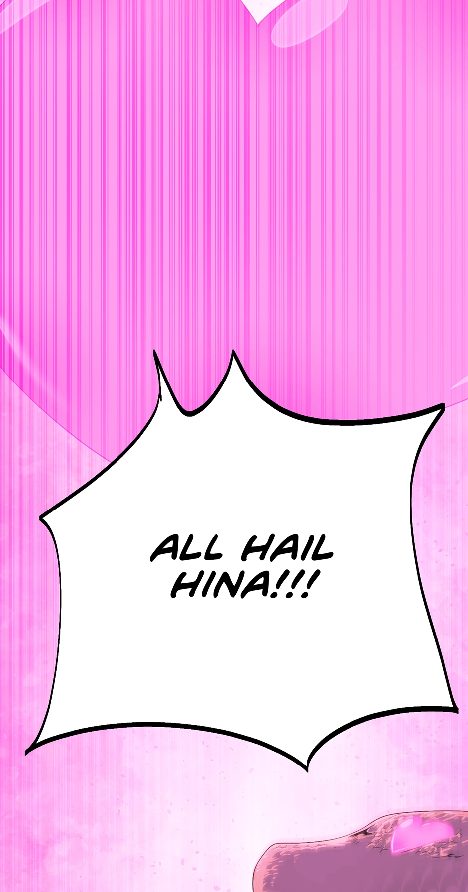 Chapter 58 - Image 6
