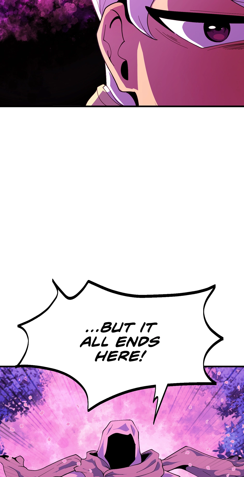 Chapter 58 - Image 66