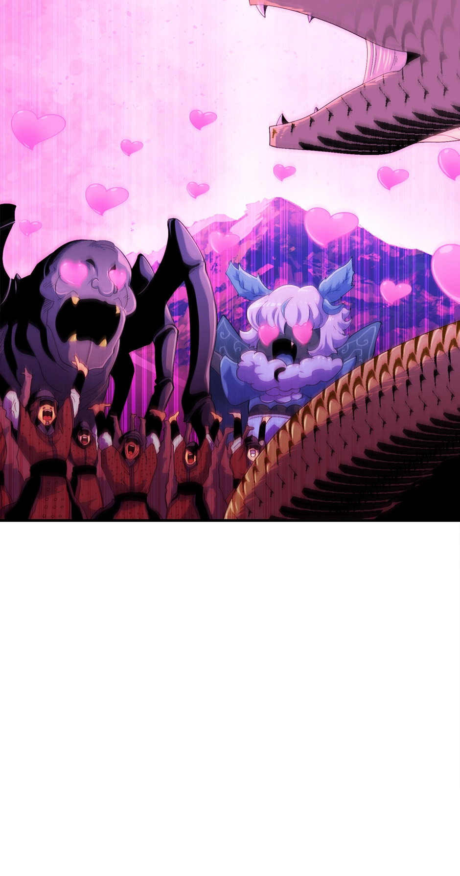 Chapter 58 - Image 7