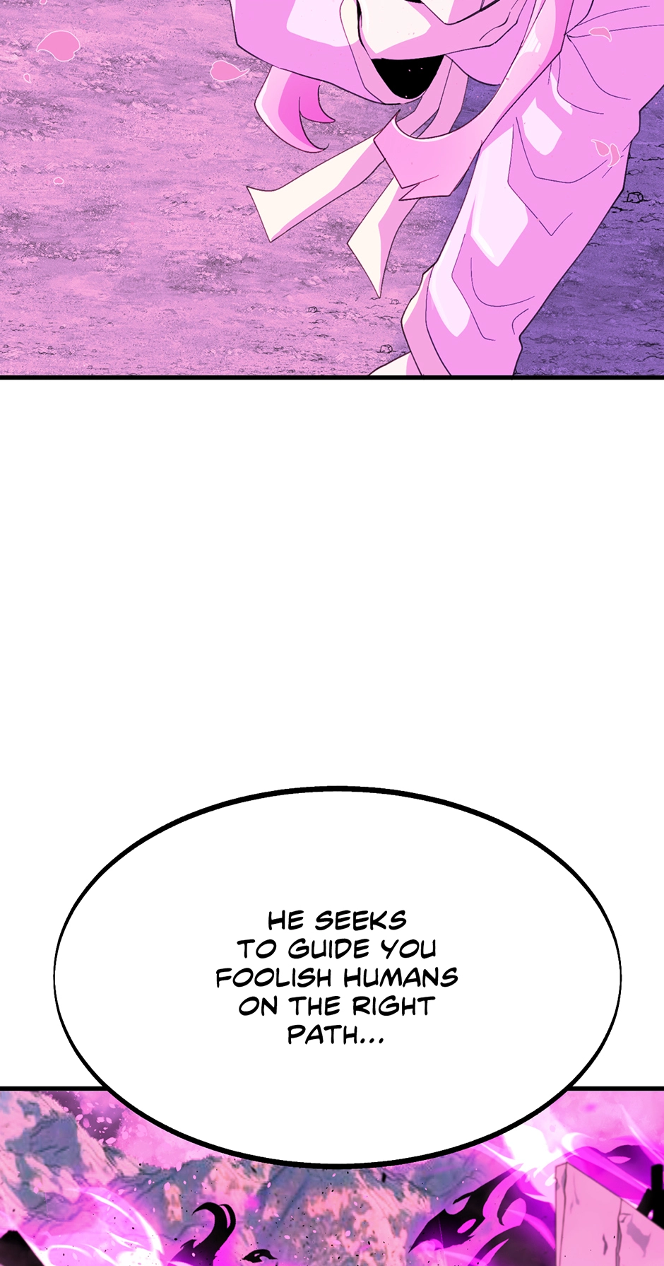 Chapter 58 - Image 80