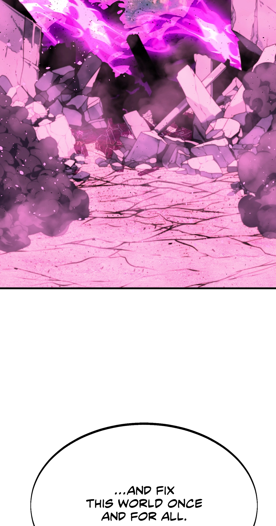 Chapter 58 - Image 81