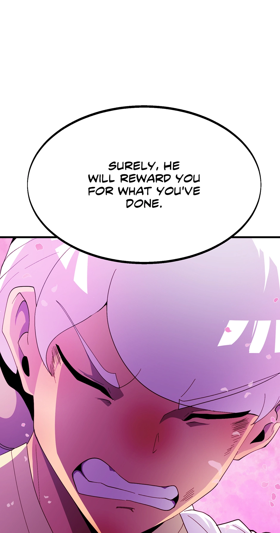 Chapter 58 - Image 83