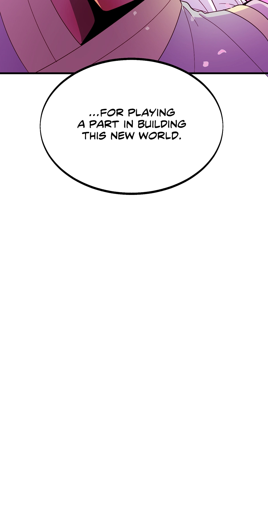 Chapter 58 - Image 84