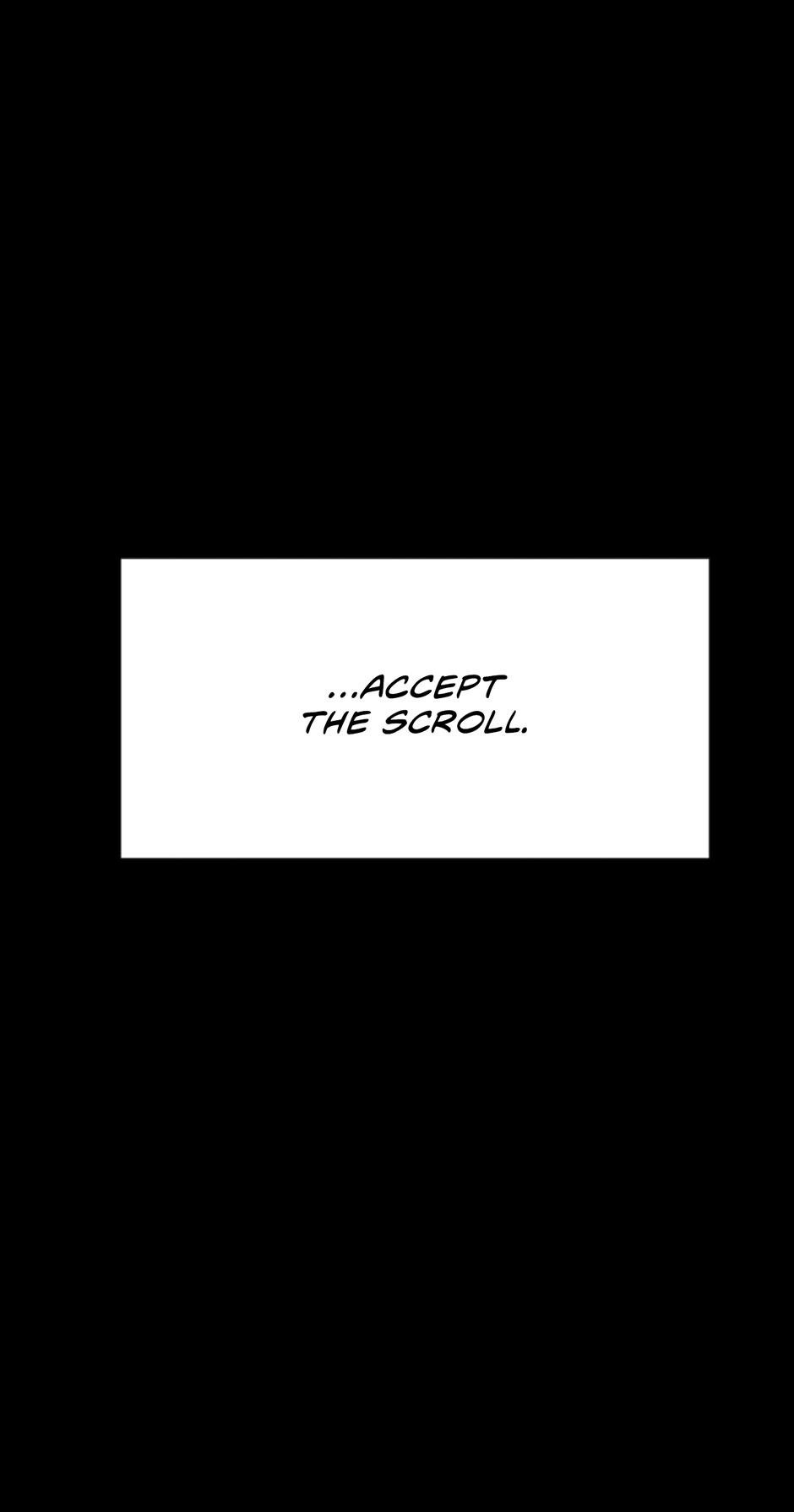 Chapter 59 - Image 19