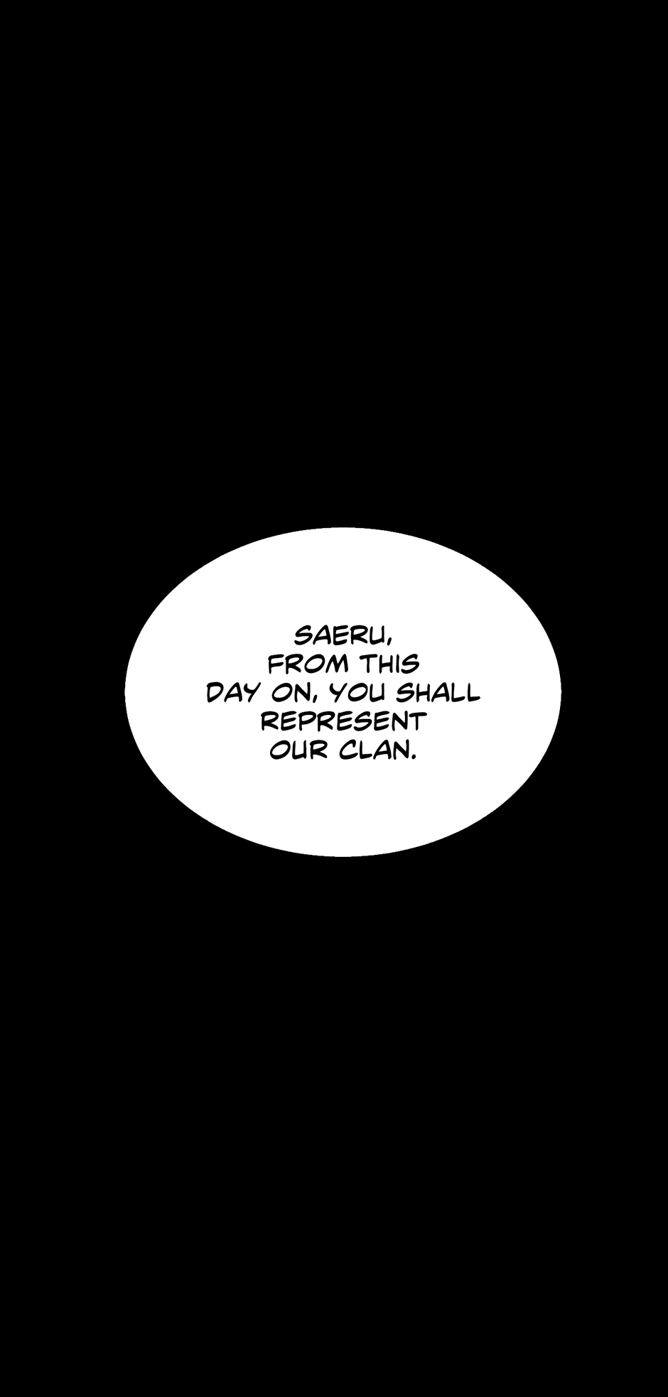 Chapter 59 - Image 2