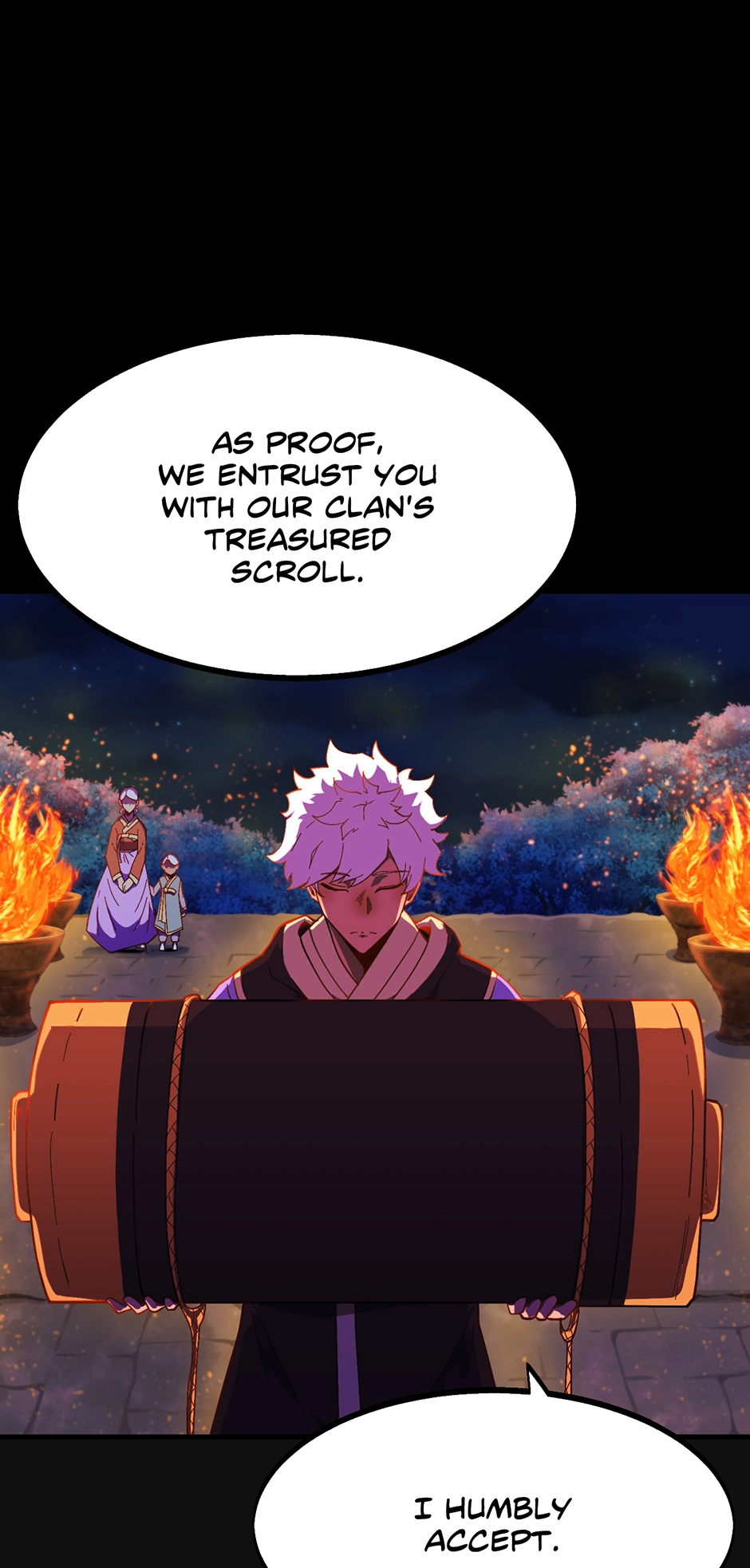 Chapter 59 - Image 3