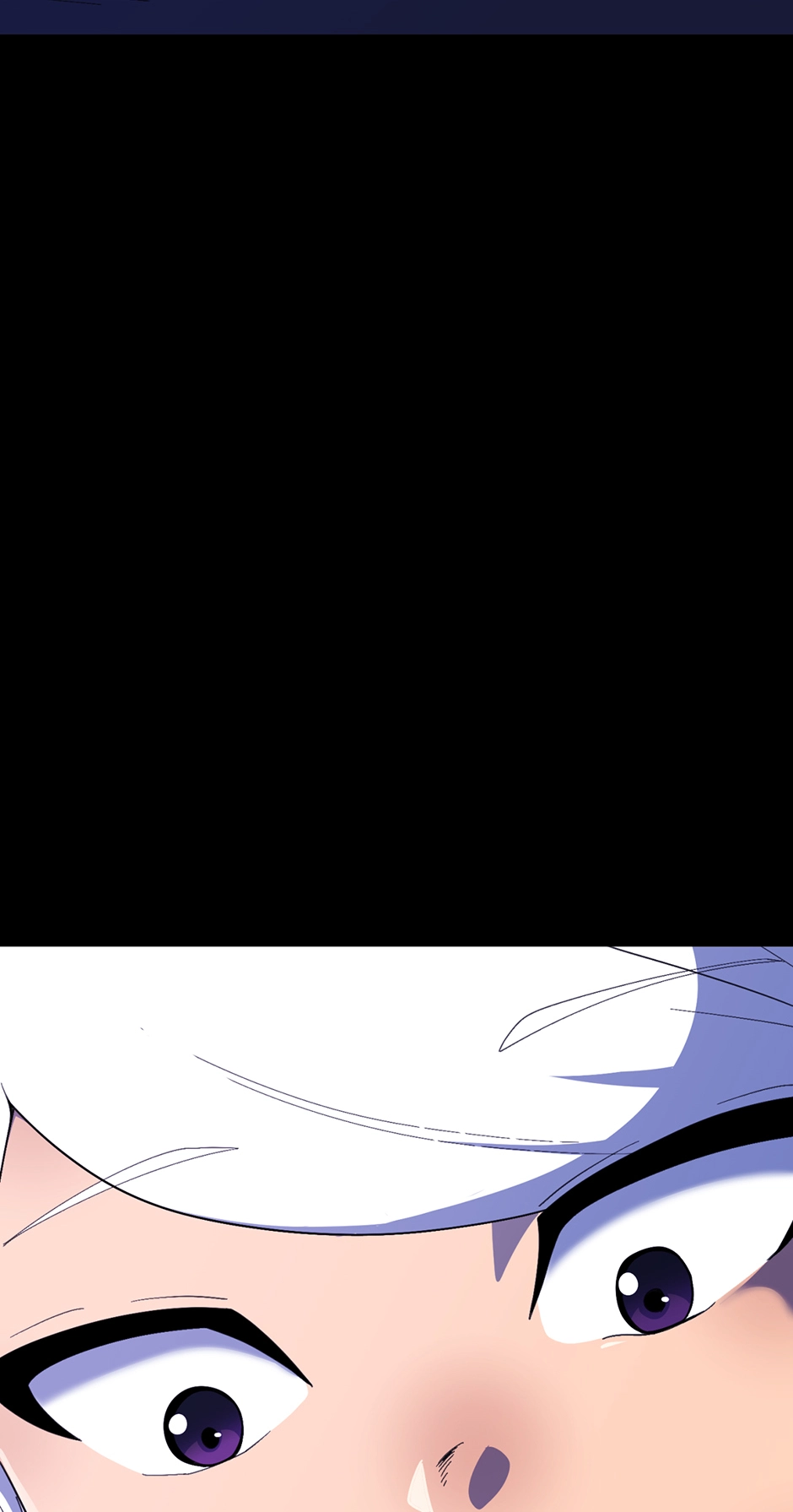 Chapter 59 - Image 31