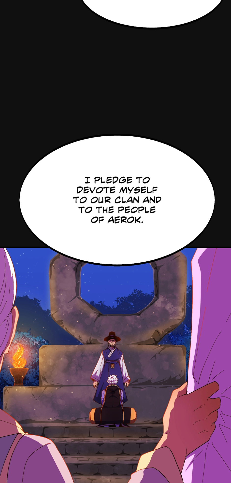 Chapter 59 - Image 4