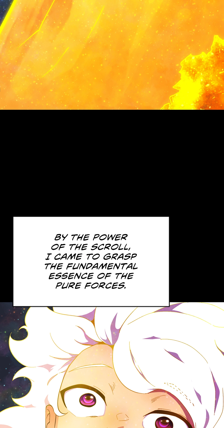 Chapter 59 - Image 42