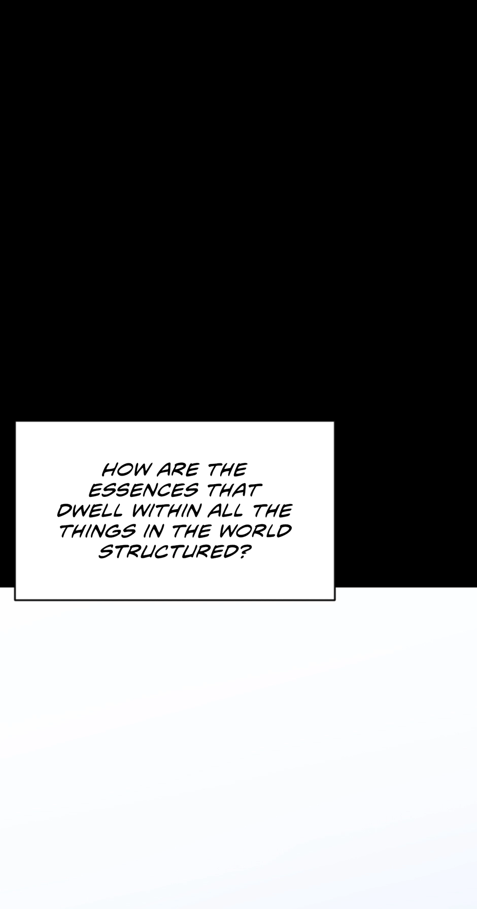Chapter 59 - Image 44