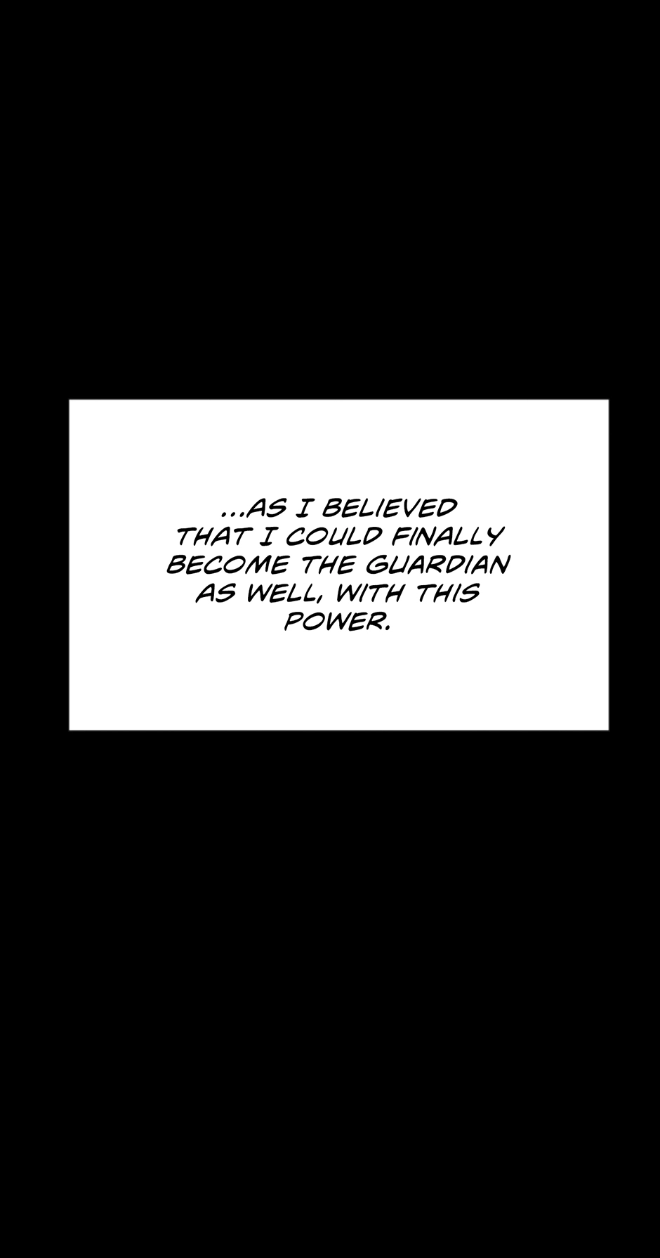 Chapter 59 - Image 49