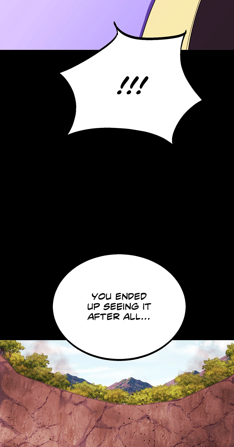 Chapter 59 - Image 56