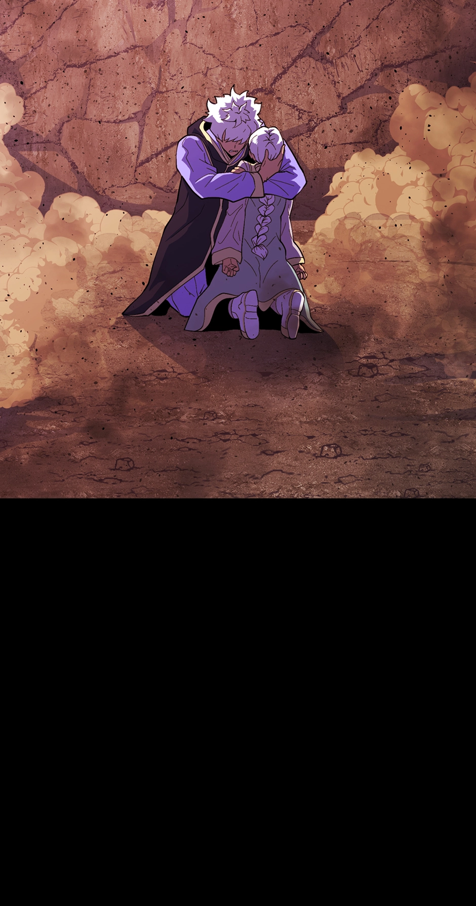 Chapter 59 - Image 57