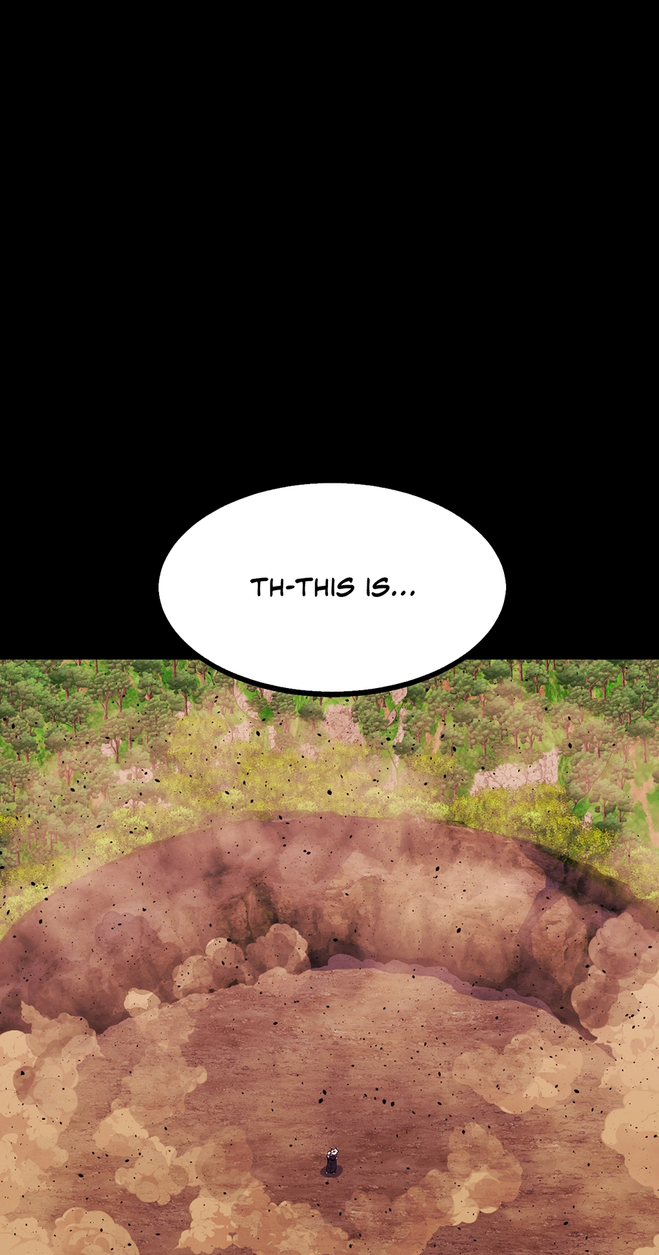 Chapter 59 - Image 58
