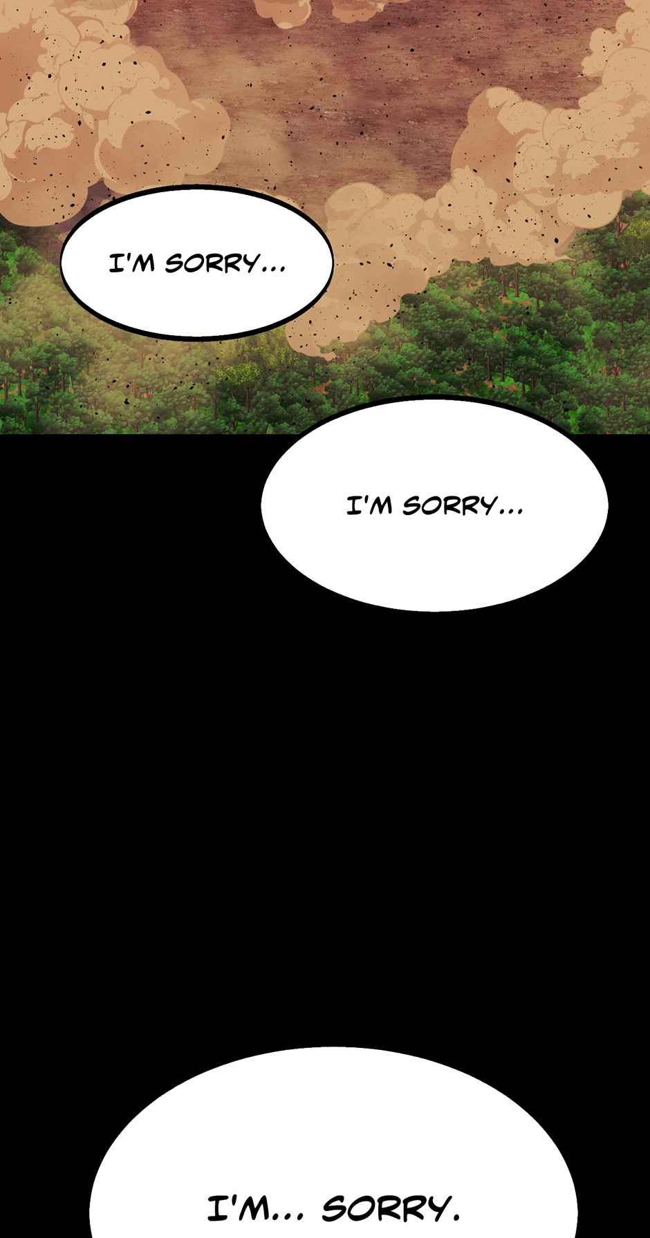 Chapter 59 - Image 59