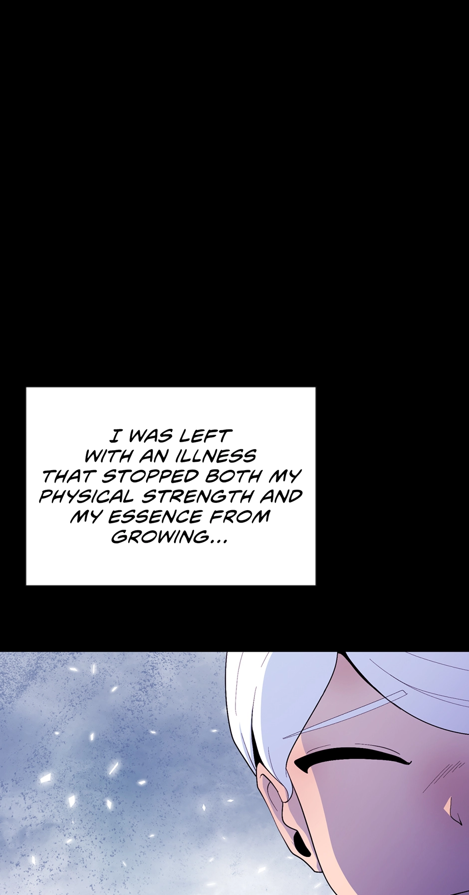 Chapter 59 - Image 62
