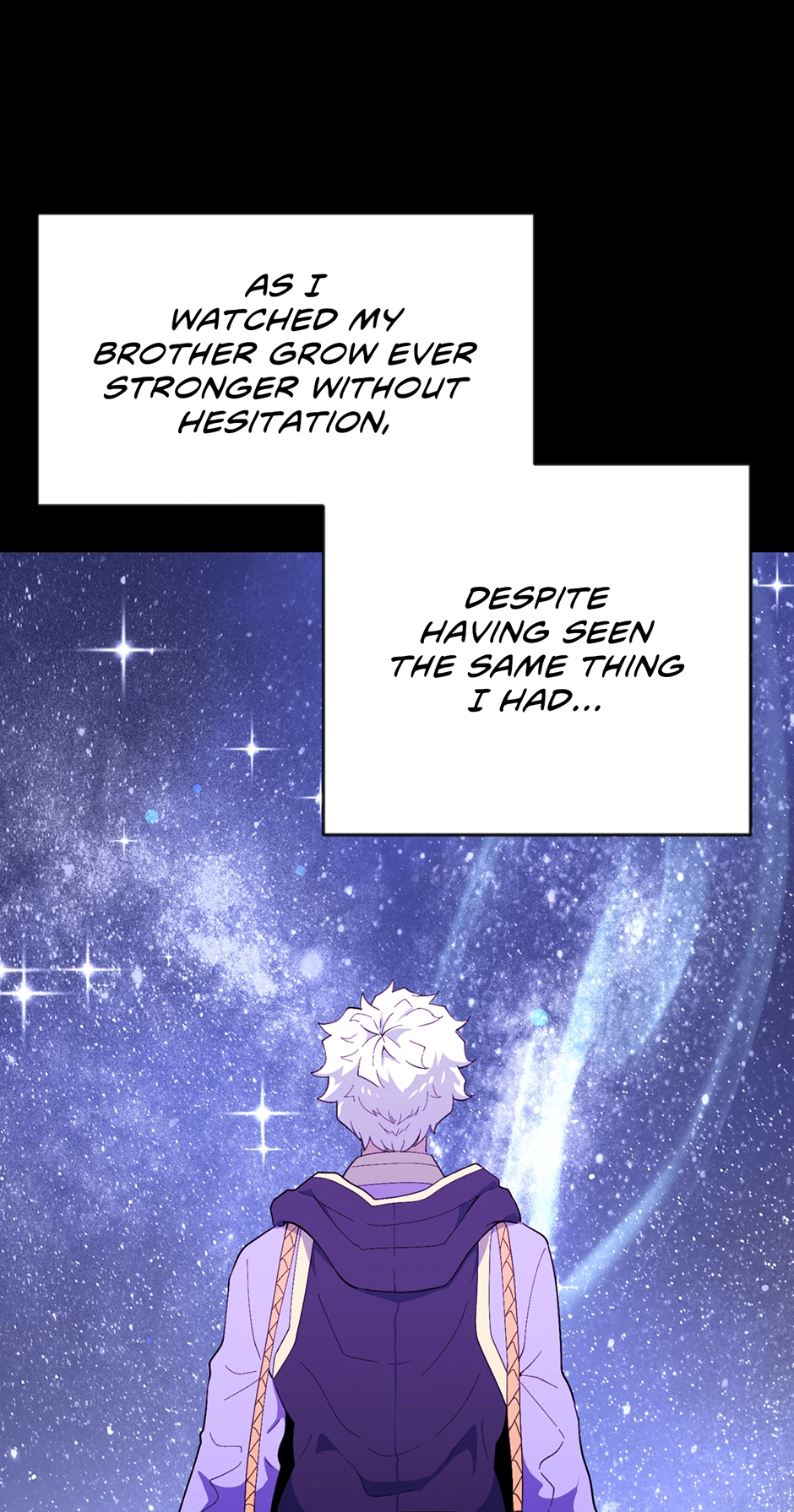 Chapter 59 - Image 65