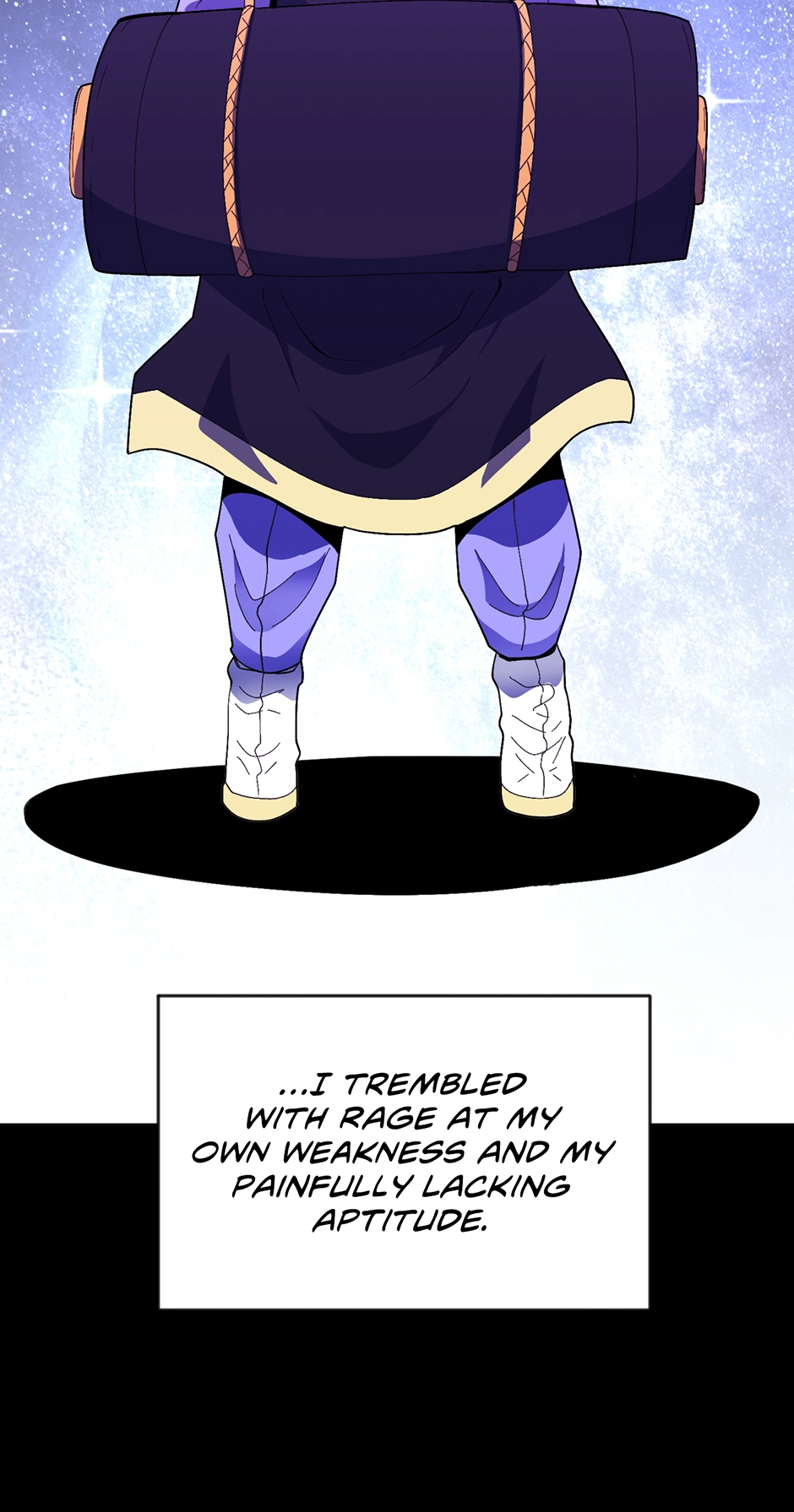 Chapter 59 - Image 66