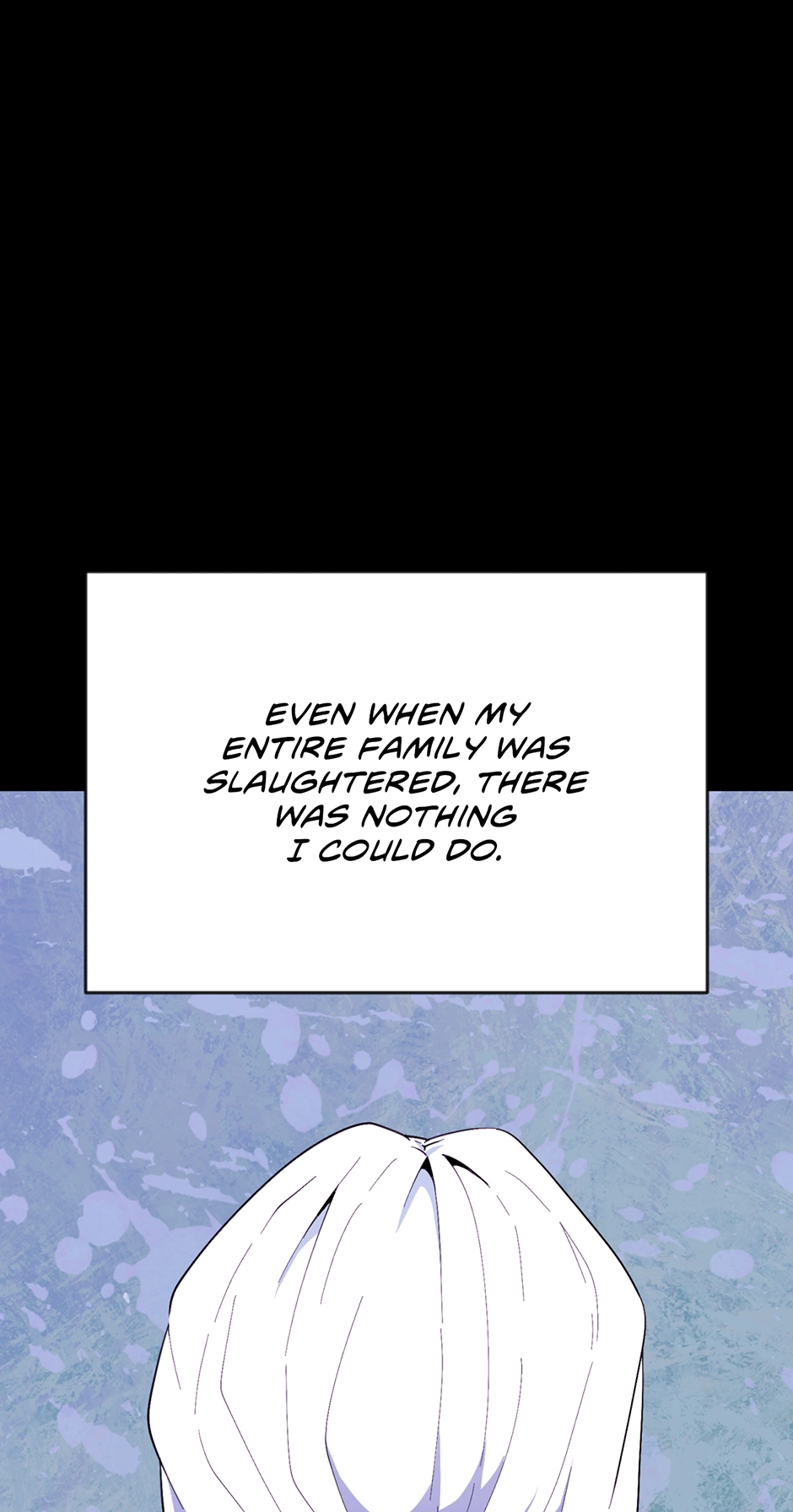 Chapter 59 - Image 67