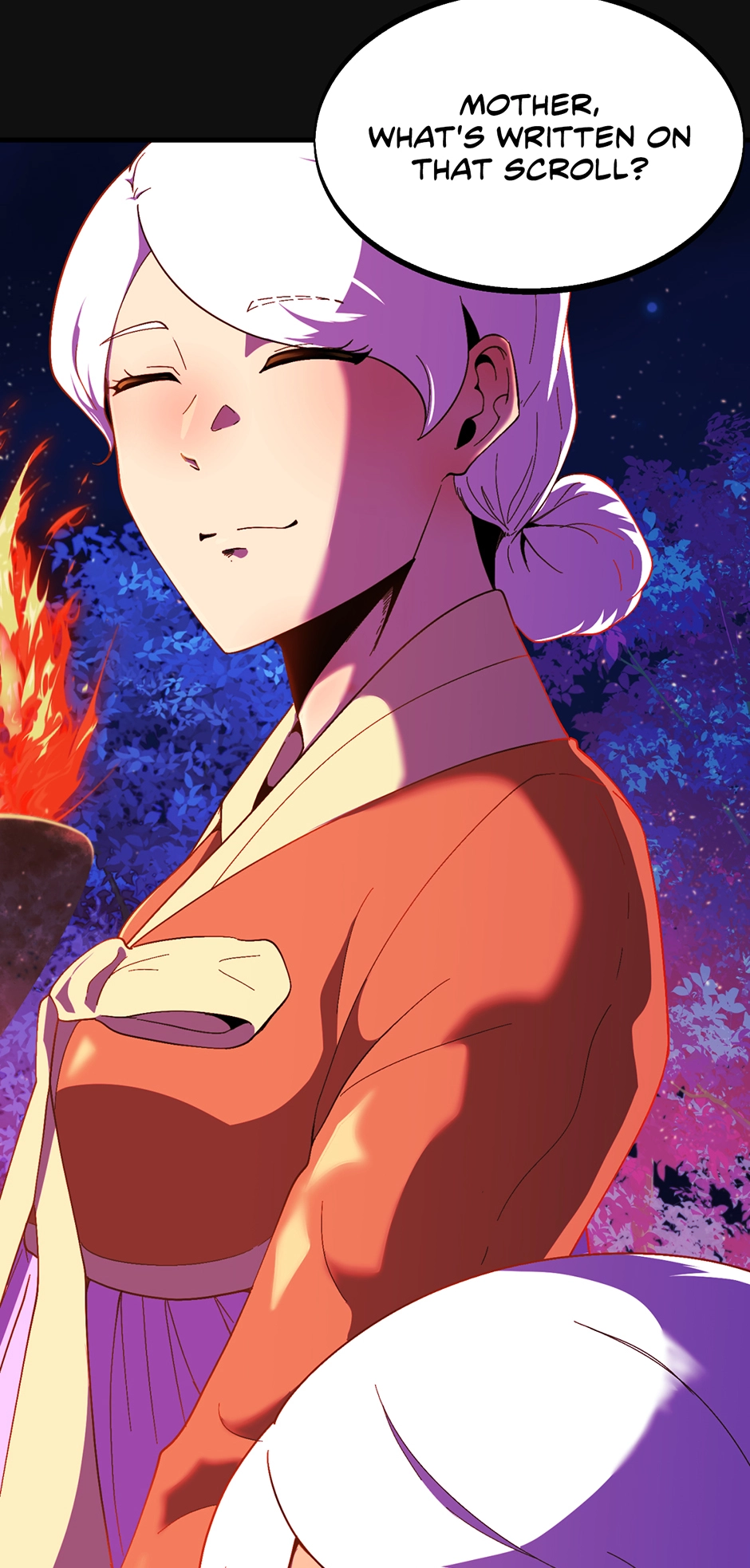 Chapter 59 - Image 7