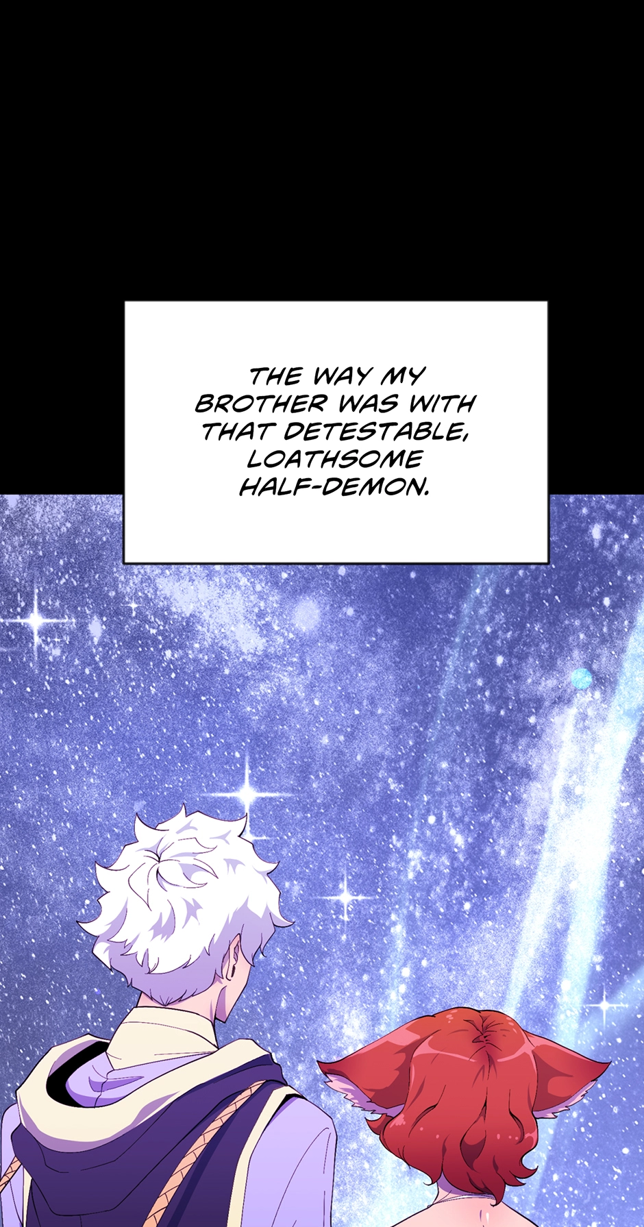 Chapter 59 - Image 70