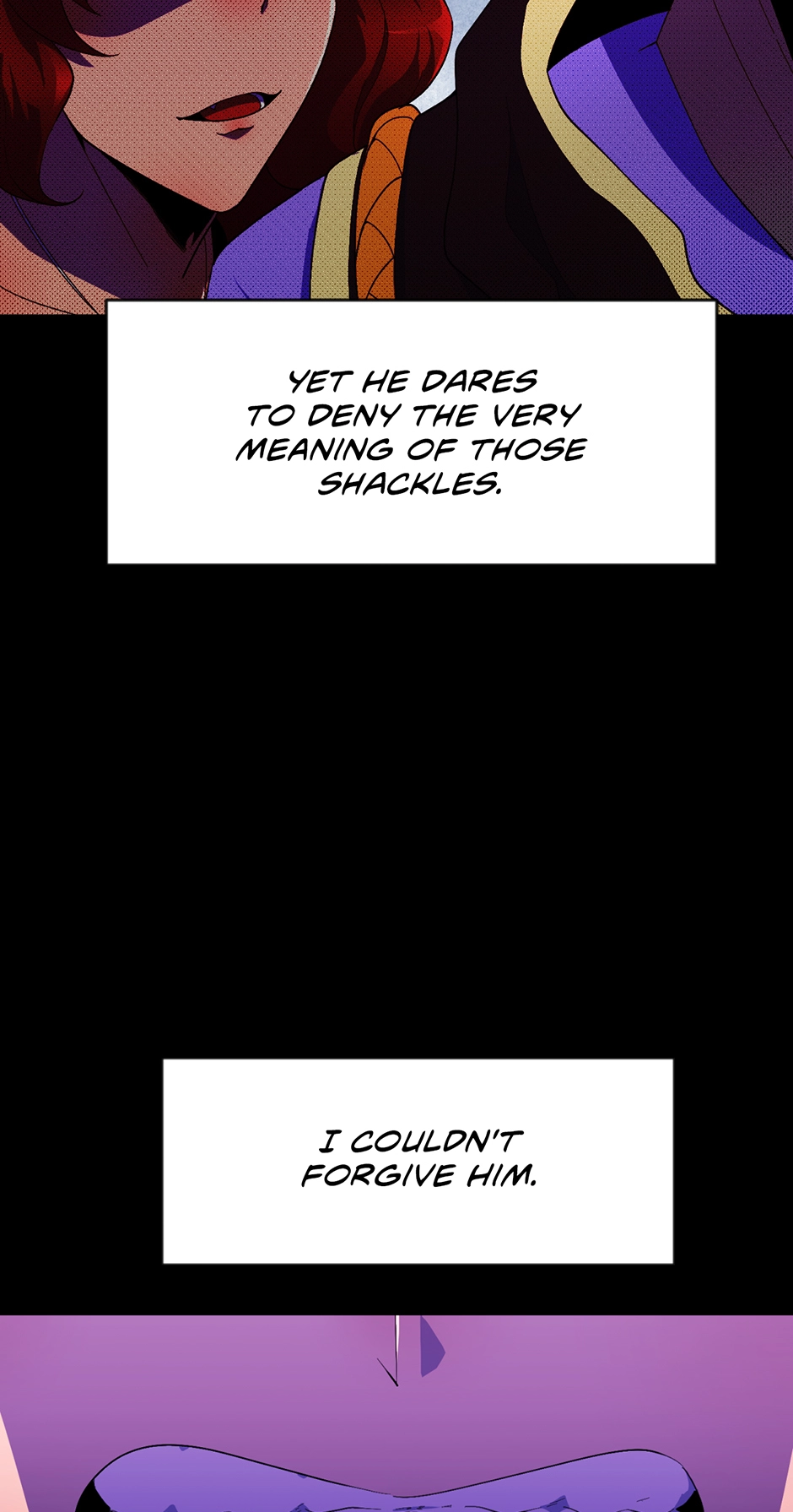 Chapter 59 - Image 73