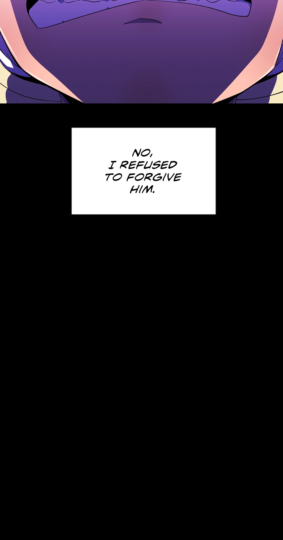 Chapter 59 - Image 74