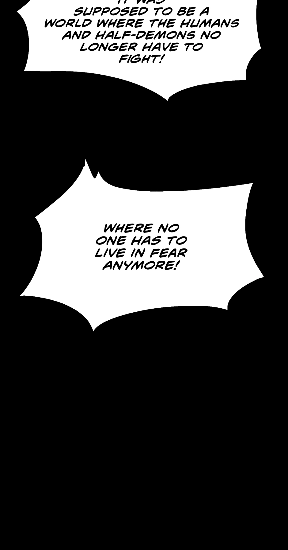 Chapter 59 - Image 87
