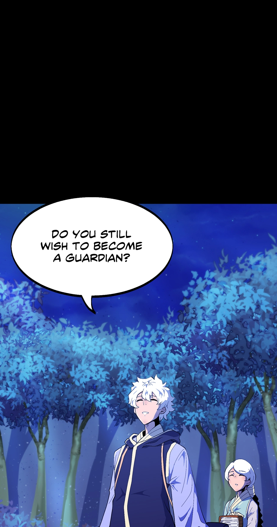 Chapter 59 - Image 89