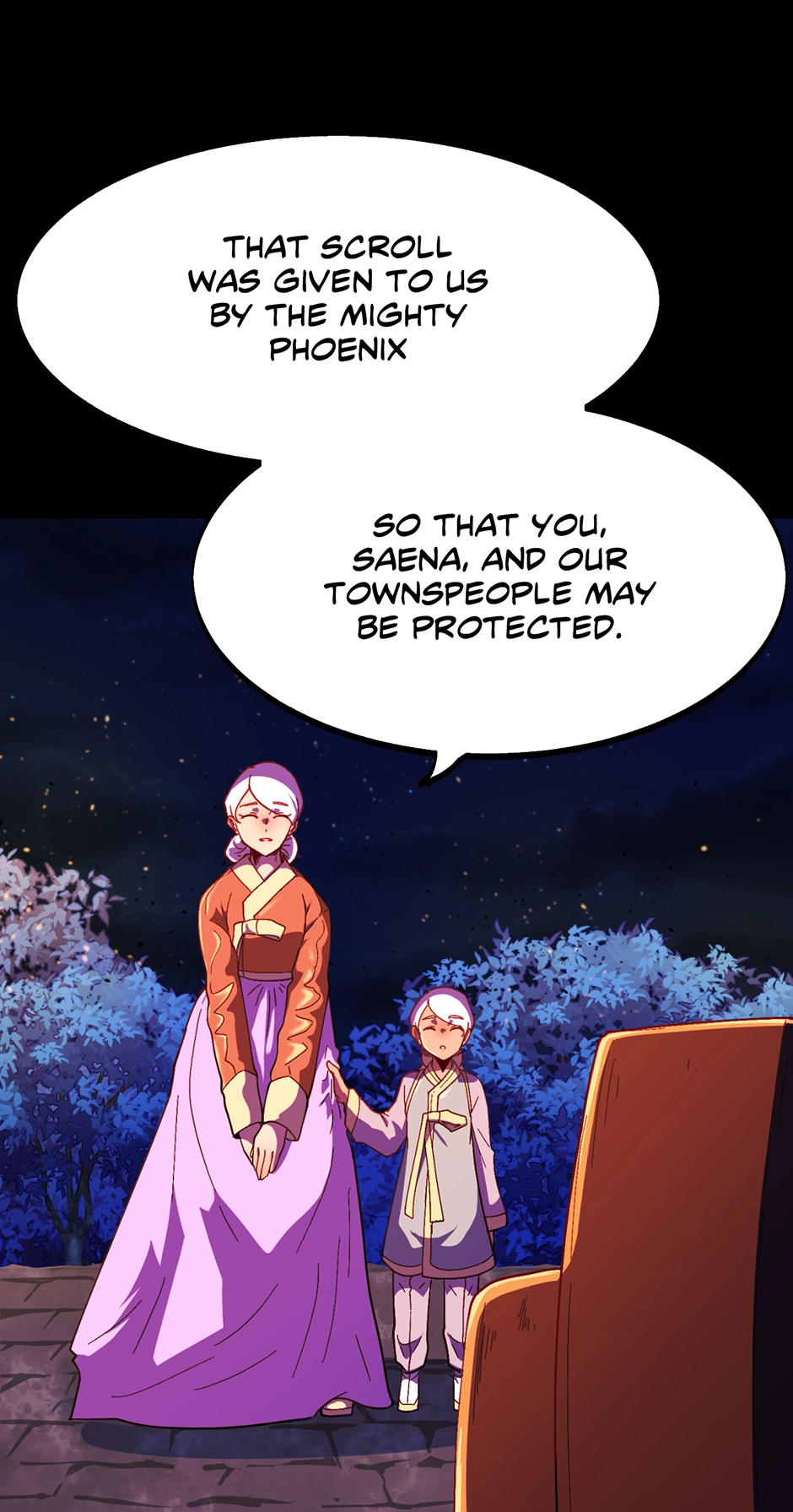 Chapter 59 - Image 9