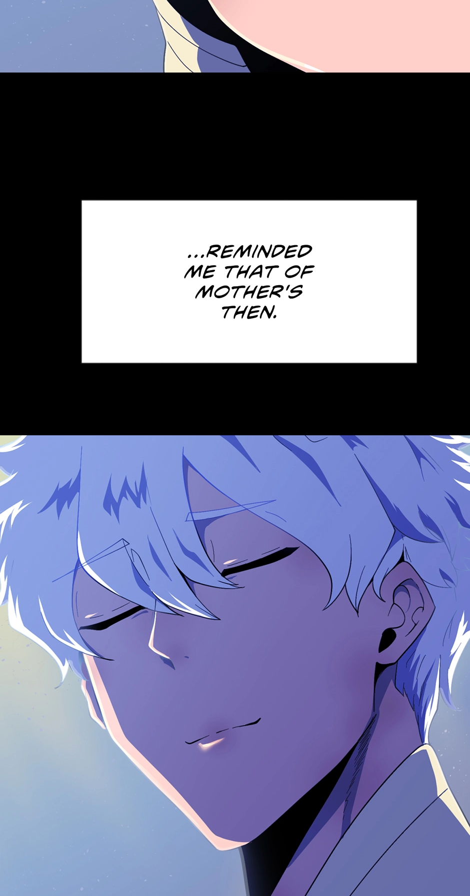 Chapter 59 - Image 95