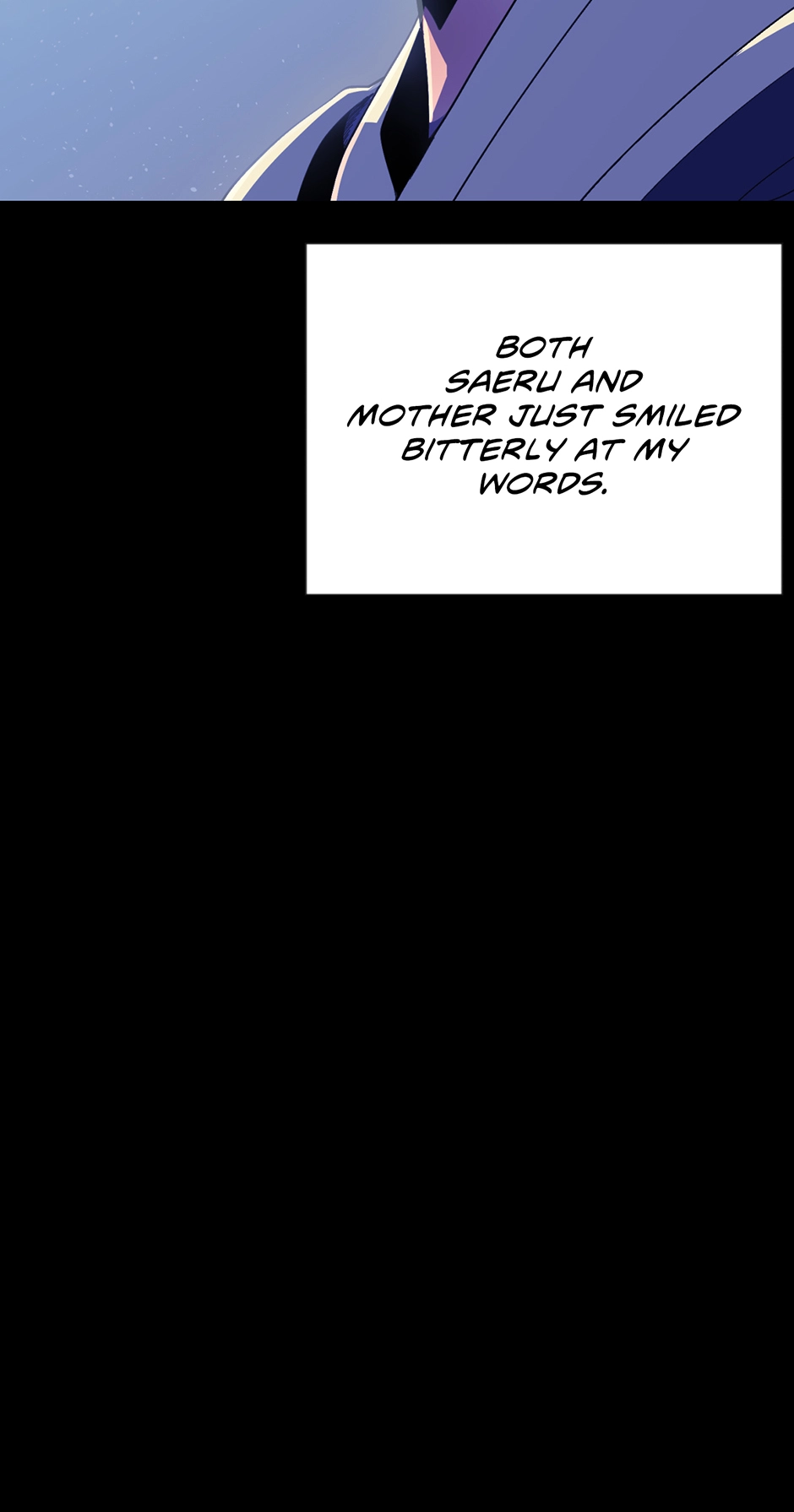 Chapter 59 - Image 96