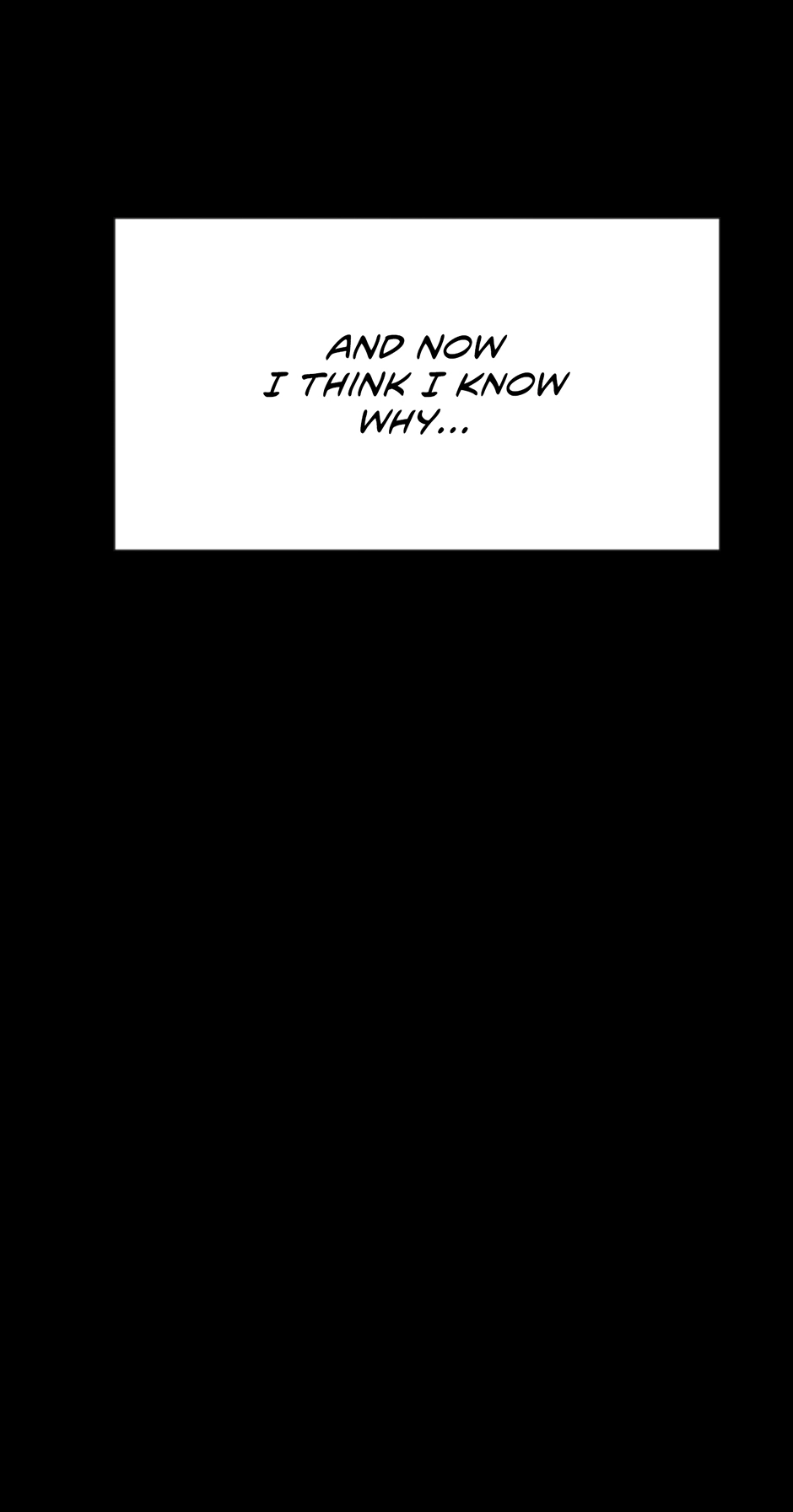 Chapter 59 - Image 97