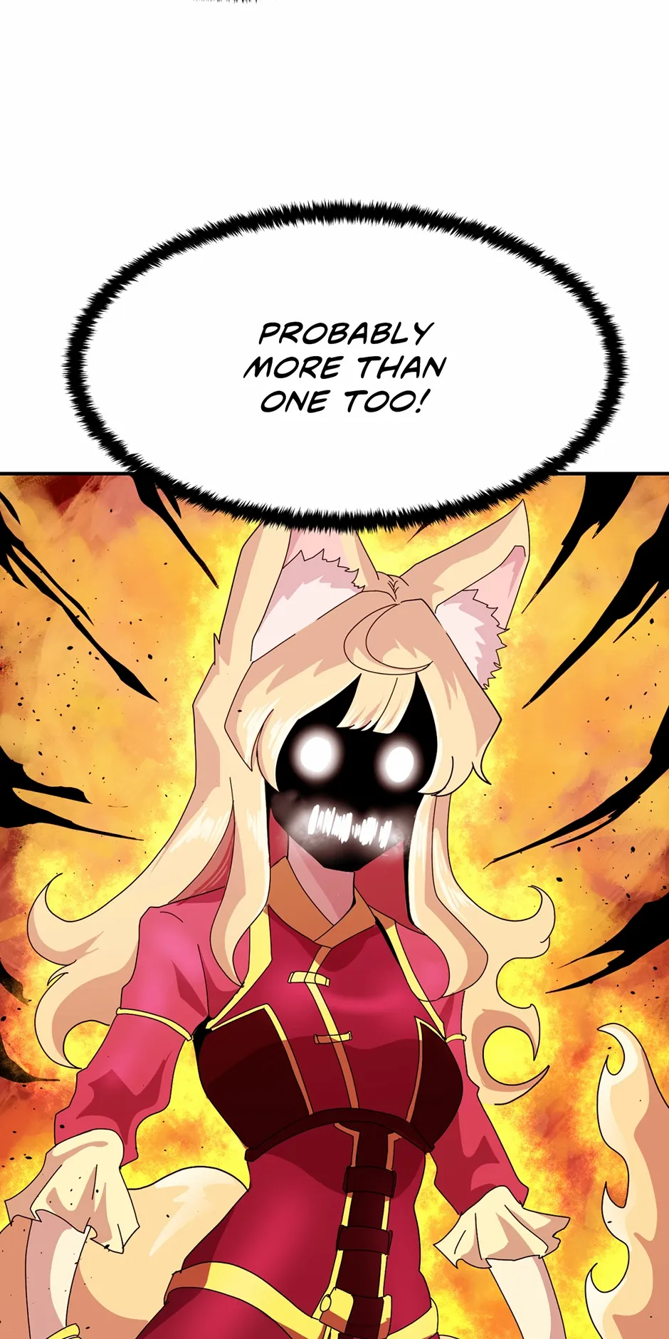 Chapter 6 - Image 10