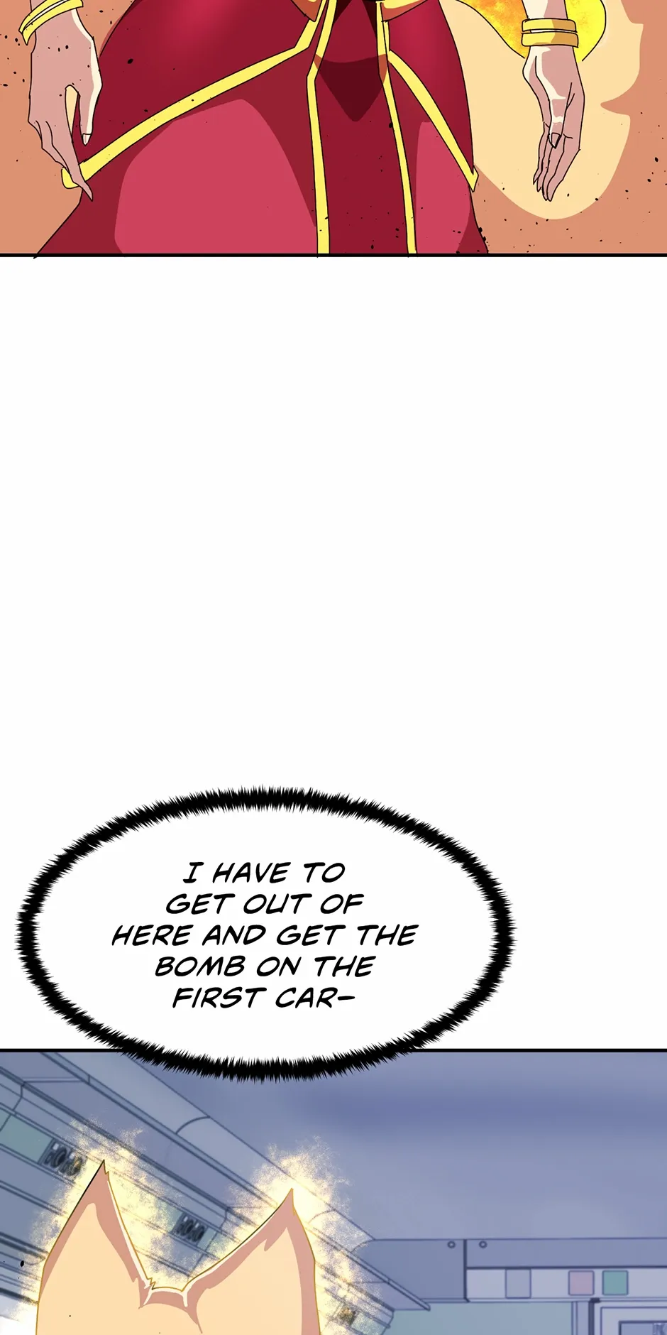 Chapter 6 - Image 11
