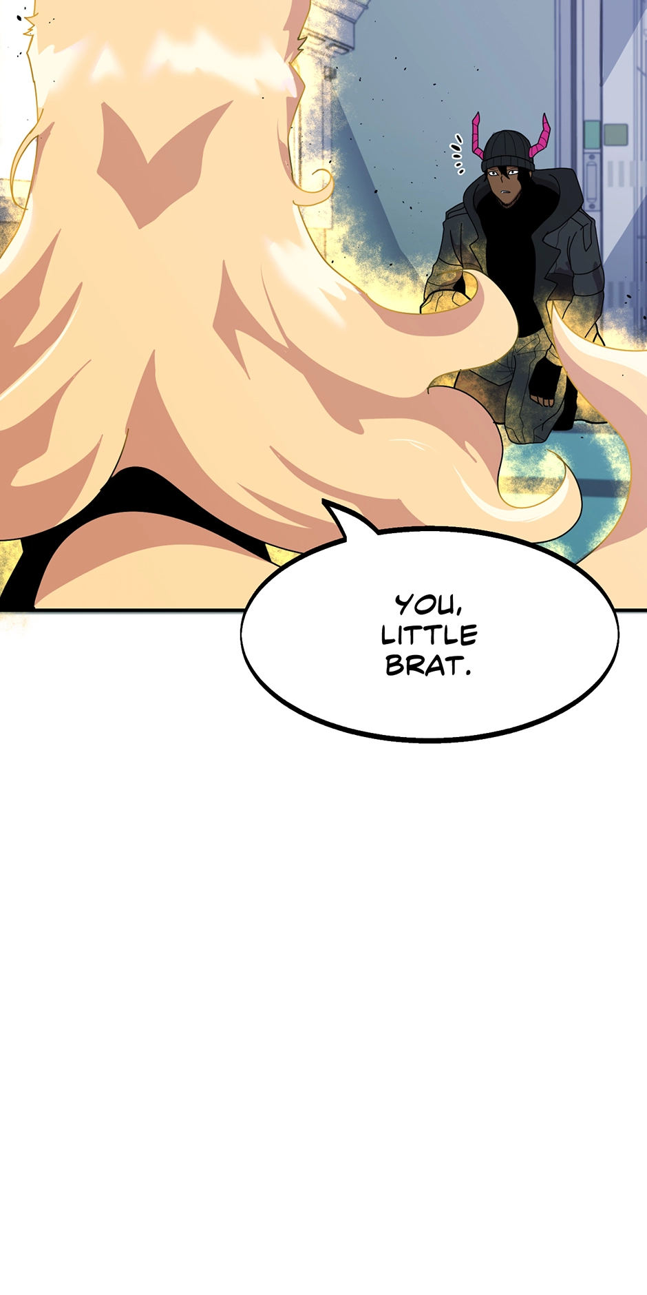 Chapter 6 - Image 12