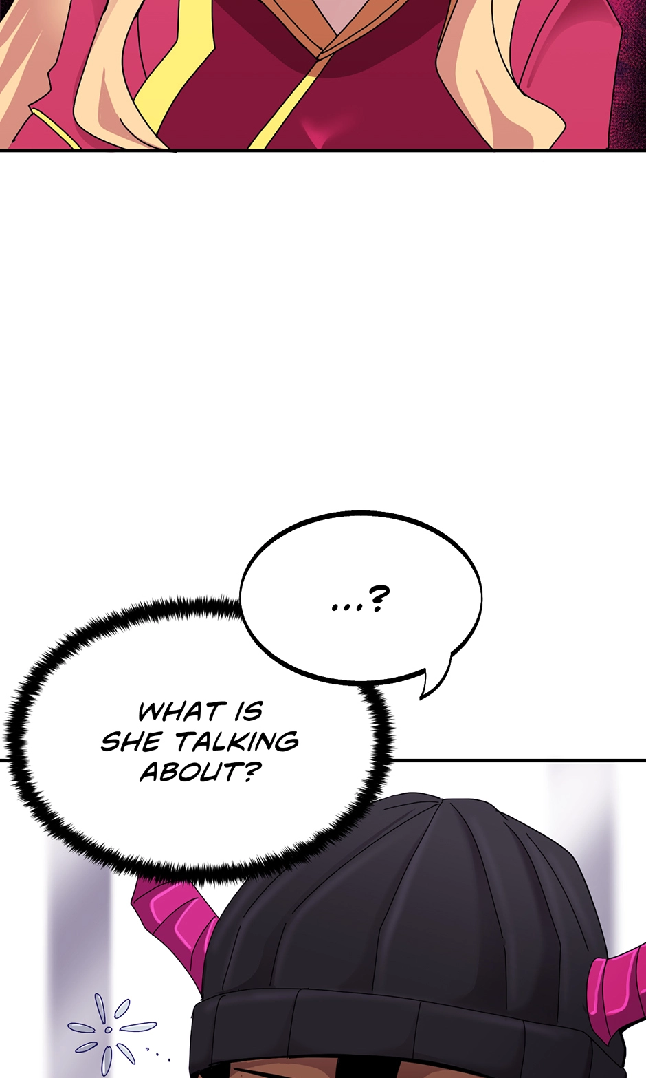 Chapter 6 - Image 14