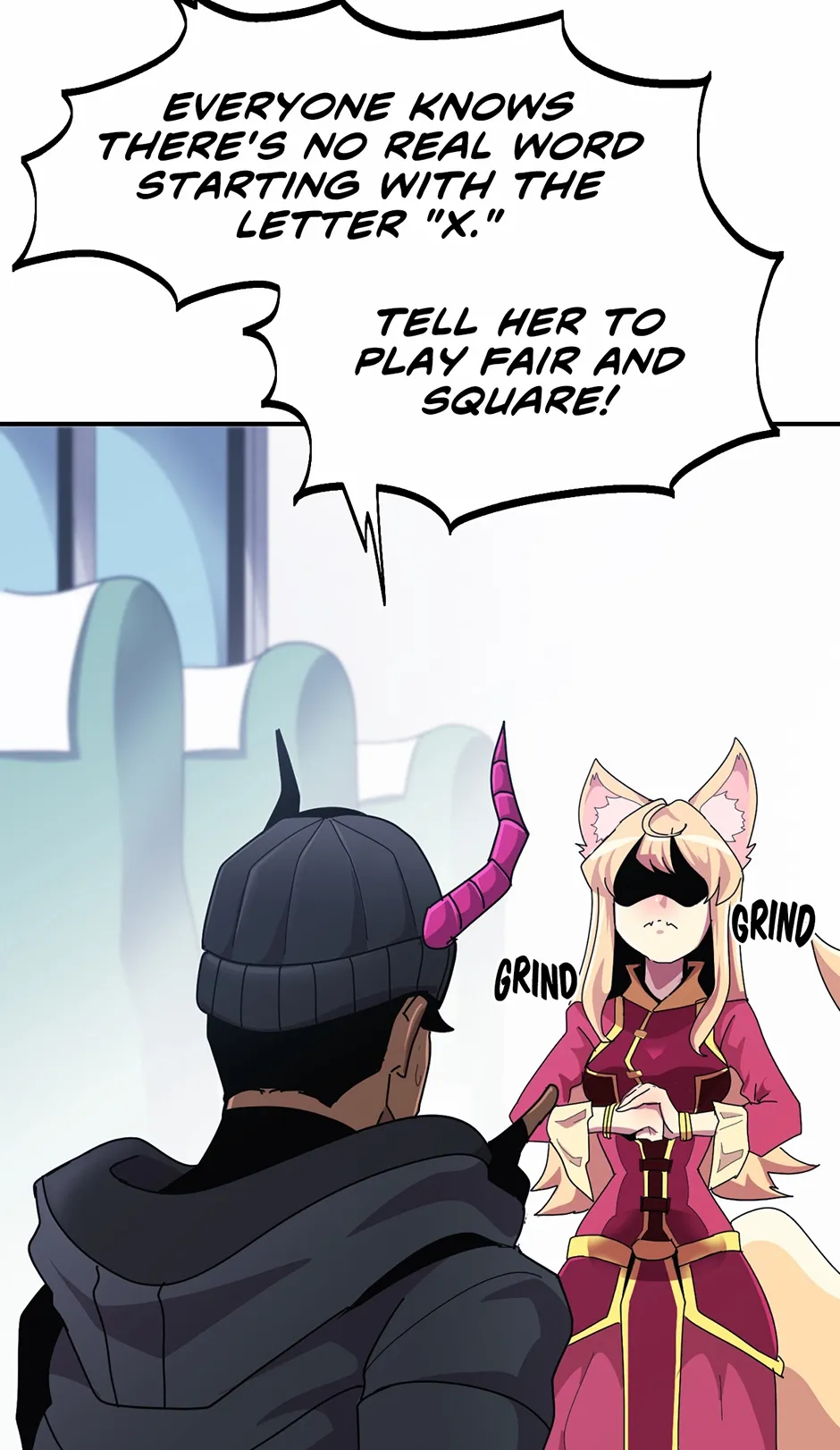 Chapter 6 - Image 18