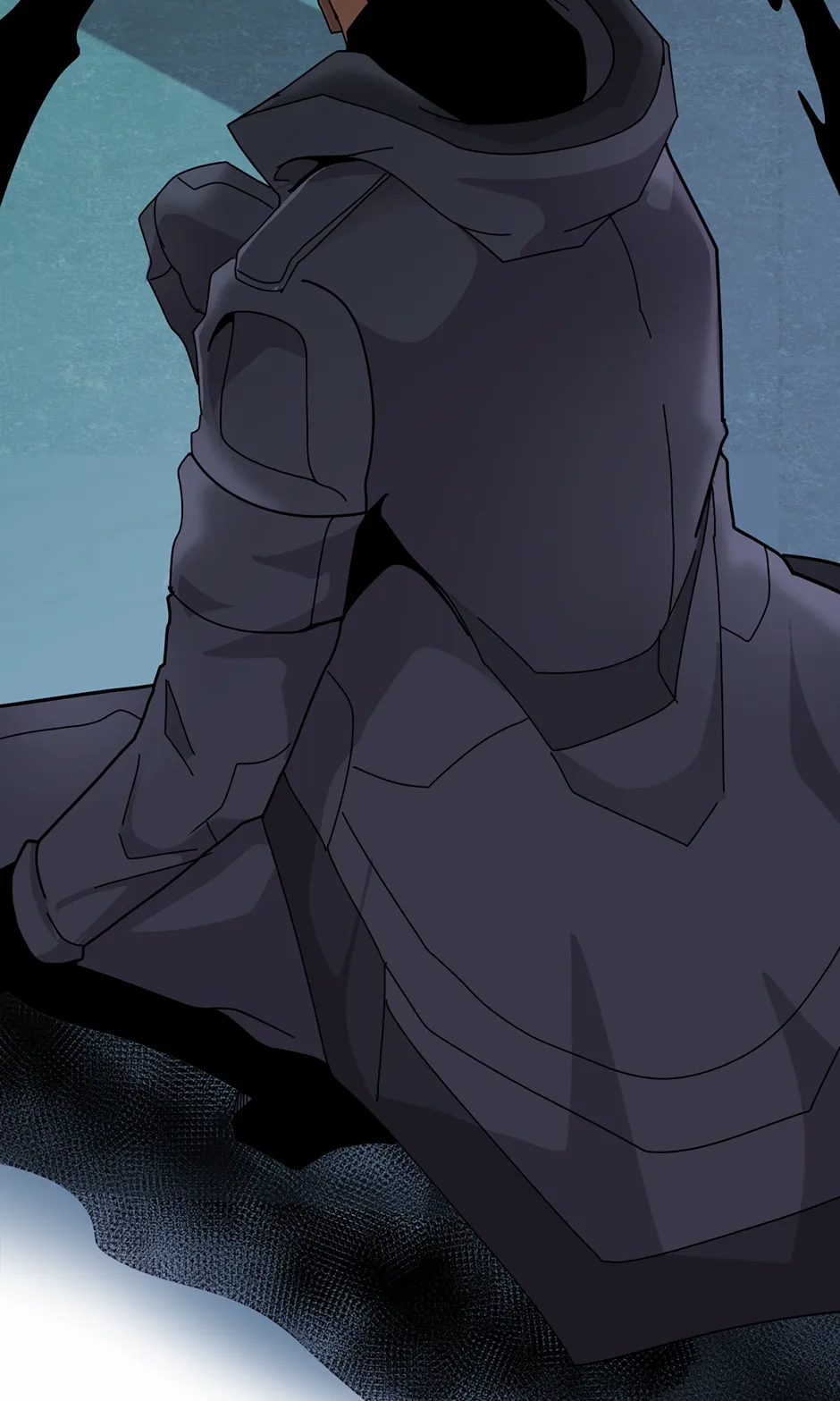 Chapter 6 - Image 2