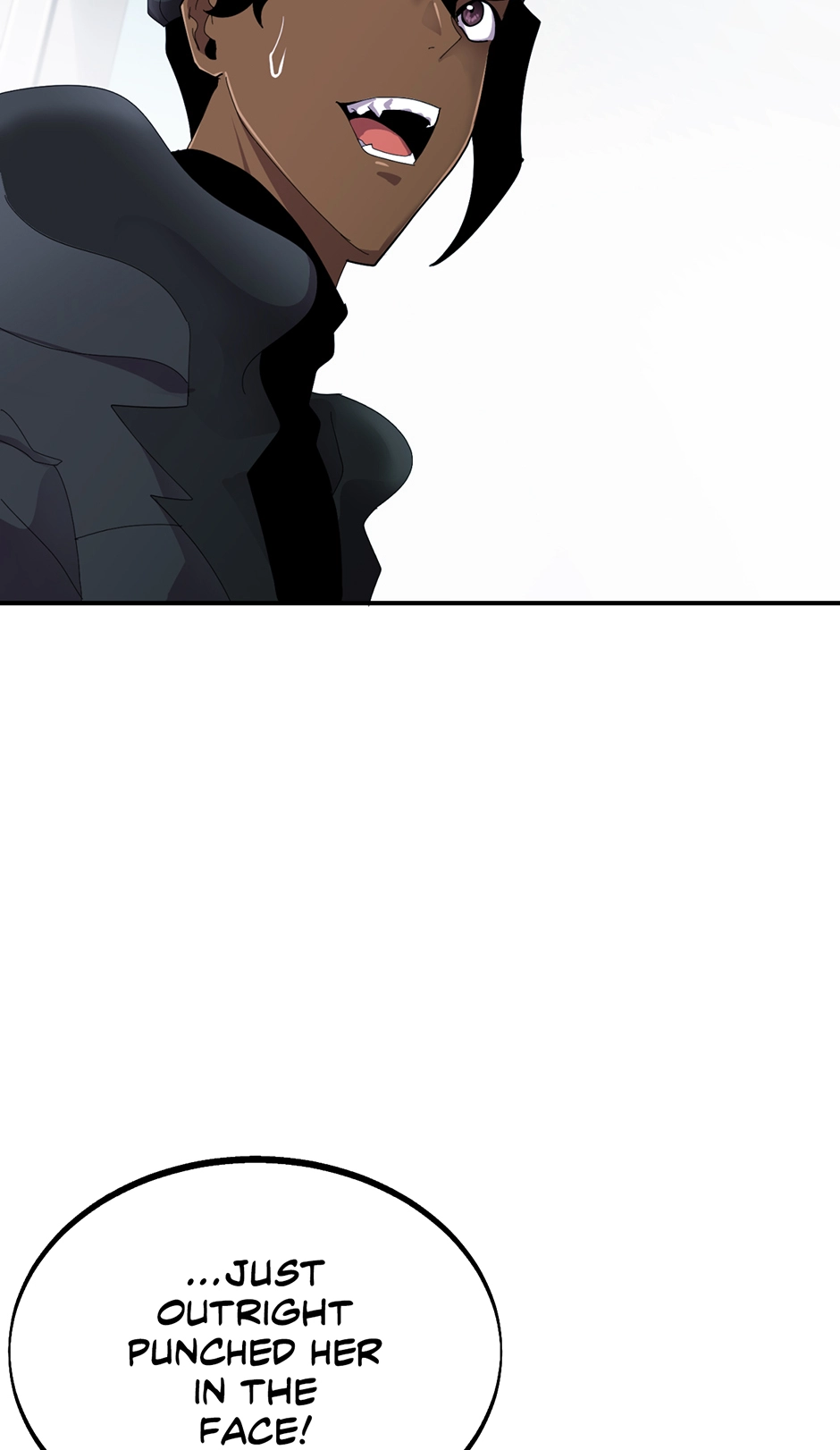 Chapter 6 - Image 20