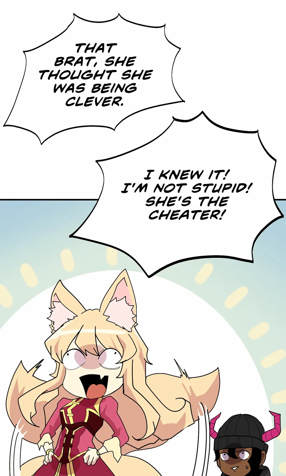 Chapter 6 - Image 23