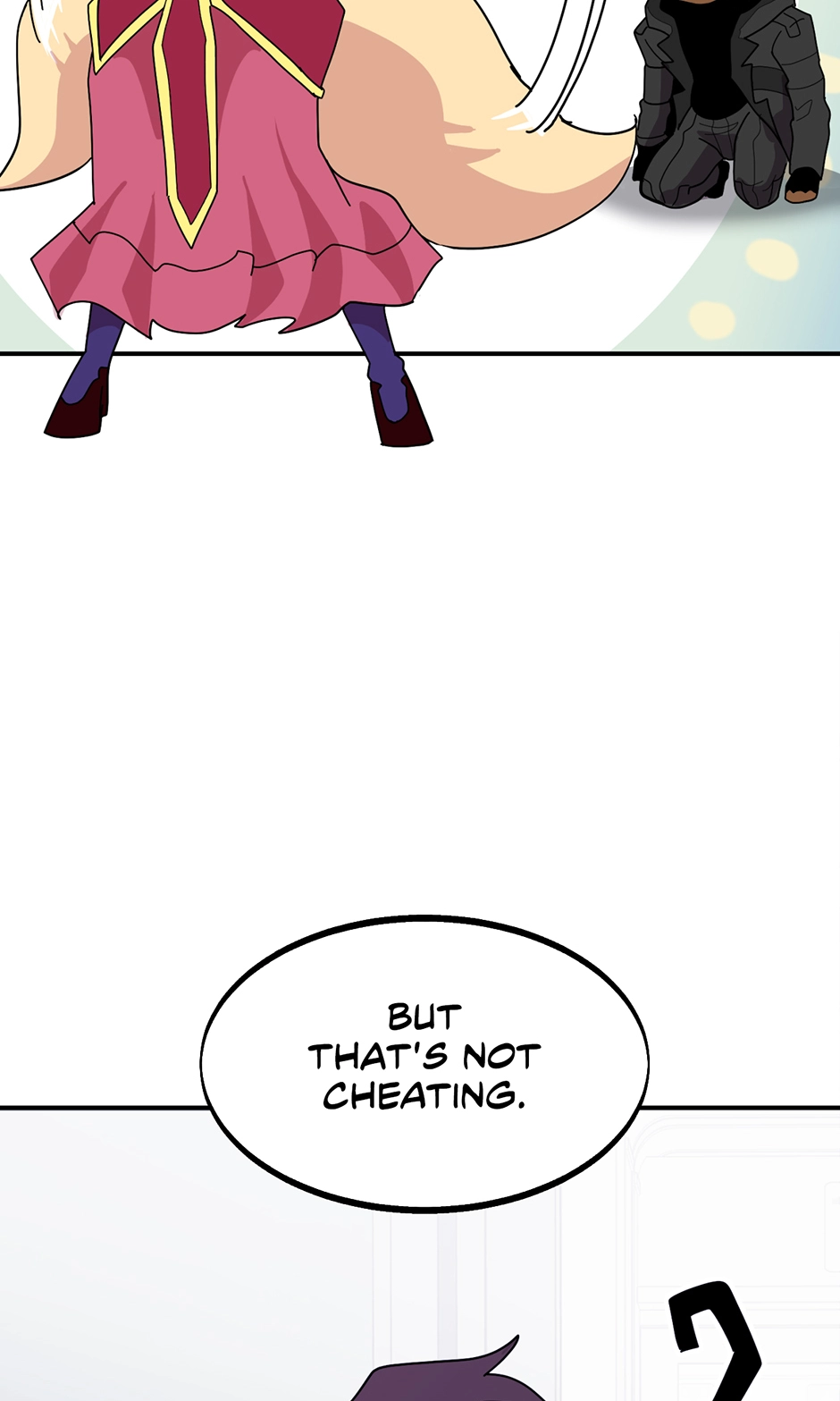 Chapter 6 - Image 24