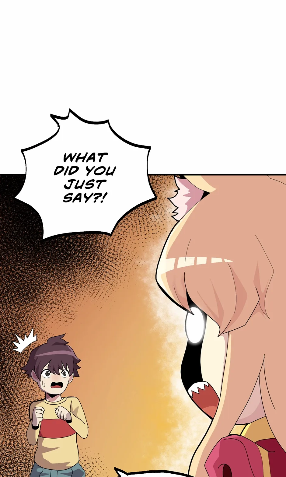 Chapter 6 - Image 26