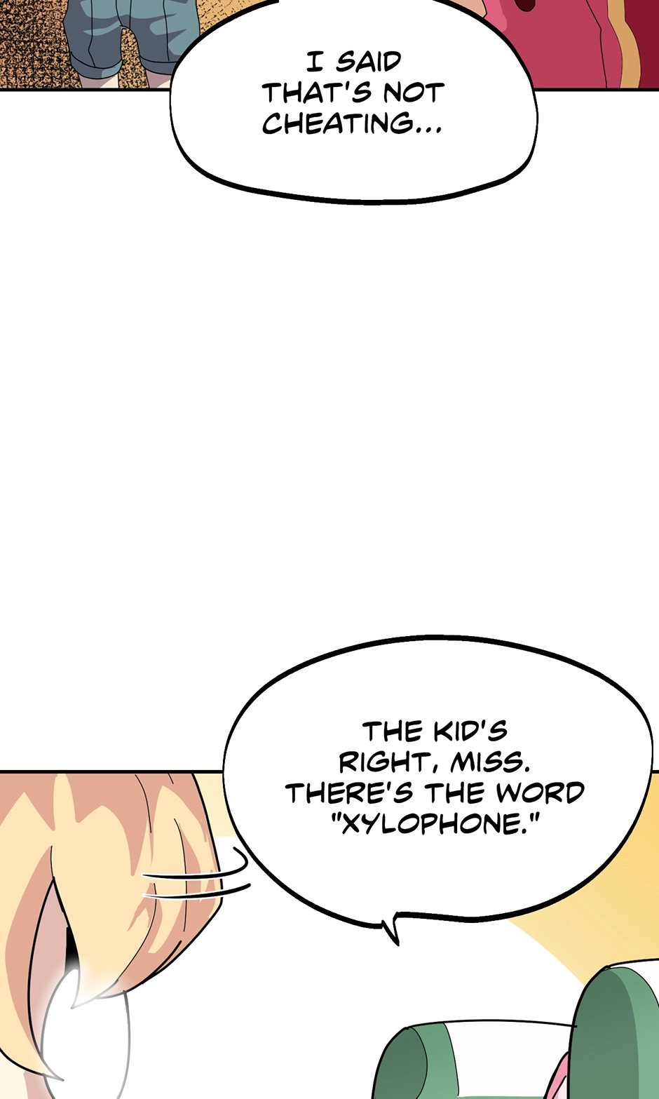 Chapter 6 - Image 27