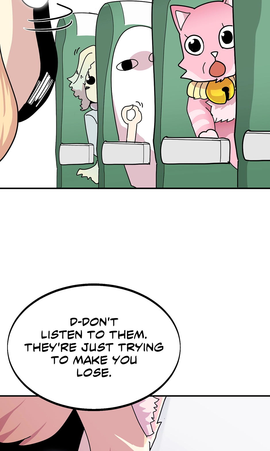 Chapter 6 - Image 28
