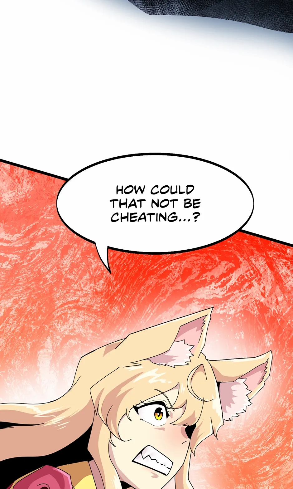 Chapter 6 - Image 3