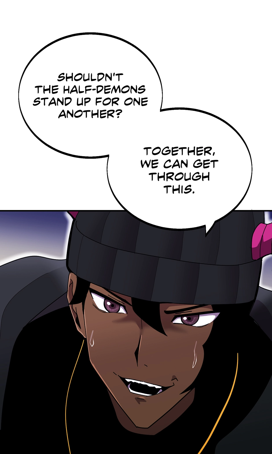 Chapter 6 - Image 30