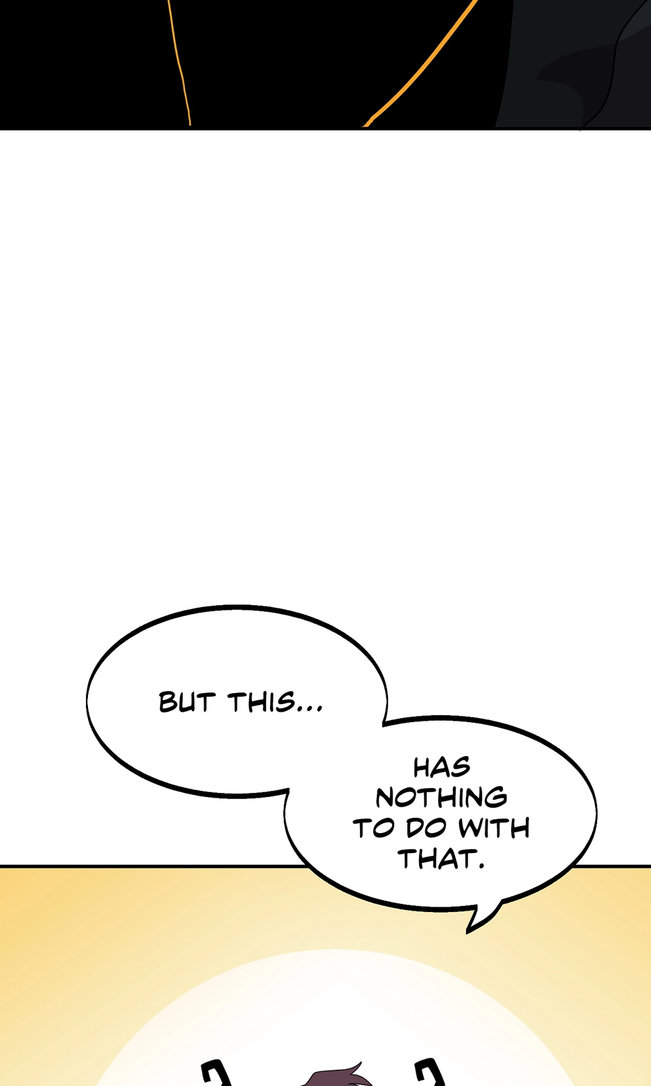 Chapter 6 - Image 31